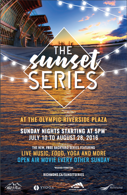 Screen Shot 2016-07-25 at 1.55.50 PM