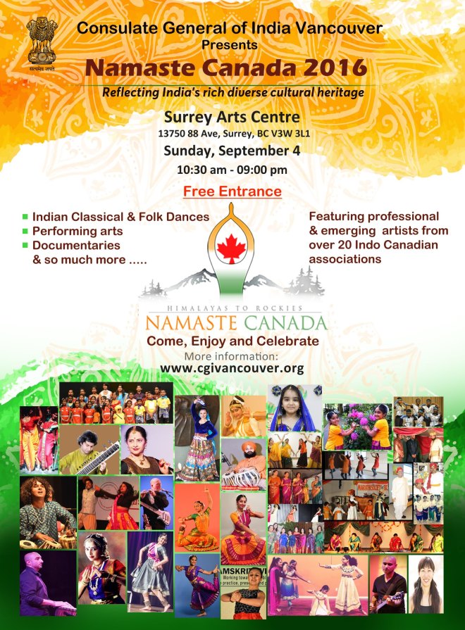 namaste-flyer final as on 11 Aug