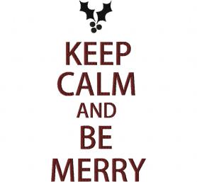 keep-calm-merry-6x10-hoop