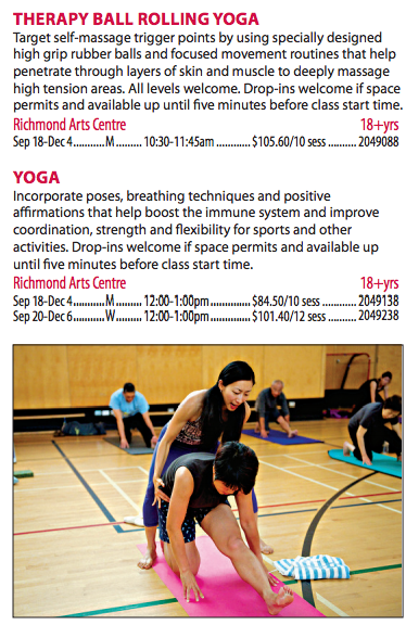 Screen Shot 2017-07-21 at 9.01.54 PM