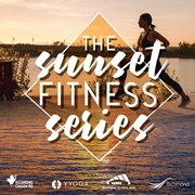 Sunset_Series_201747783