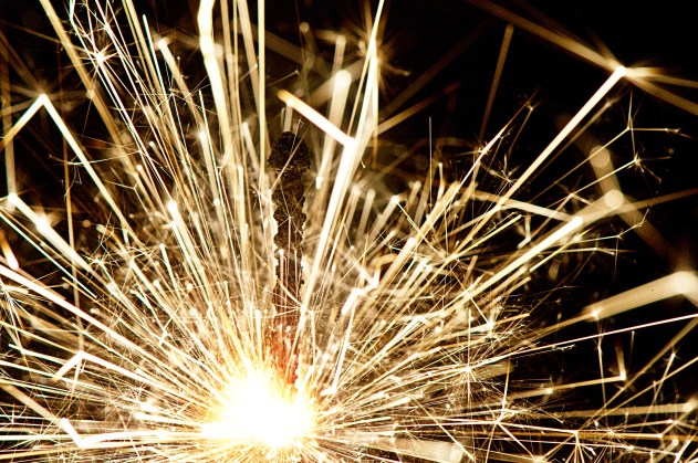 burn_baby_burn_565967