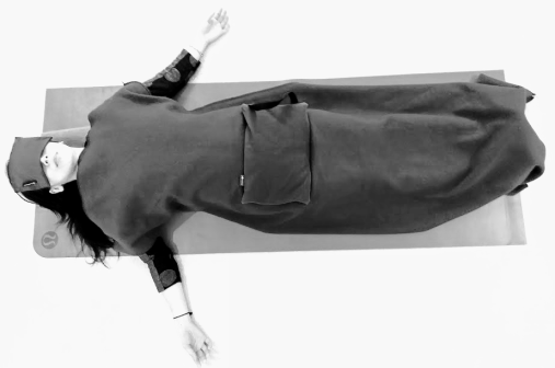 Screen Shot 2018-02-11 at 5.48.32 PM