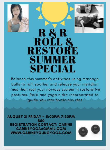 Screen Shot 2018-04-12 at 6.18.49 PM