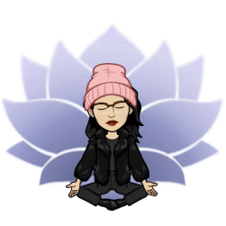 5bcf13d4-2c03-46c3-9e51-677a97d9571b-078fd978-ddc7-4765-abde-b5b5478ede45-v1