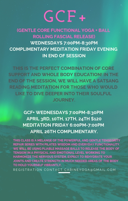 Spring Style Inspiration (2).jpg