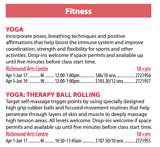 Screen Shot 2019-03-12 at 9.52.40 AM