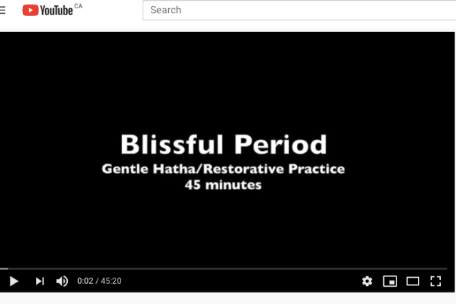 Screen Shot 2020-04-07 at 2.11.56 PM