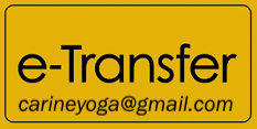 etransfer