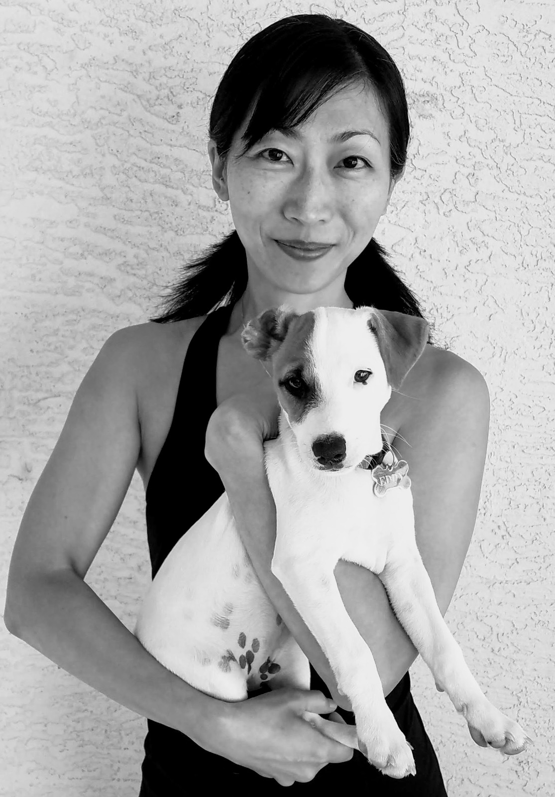 WhatsApp Image 2020-08-27 at 10.36.25 AM (1)